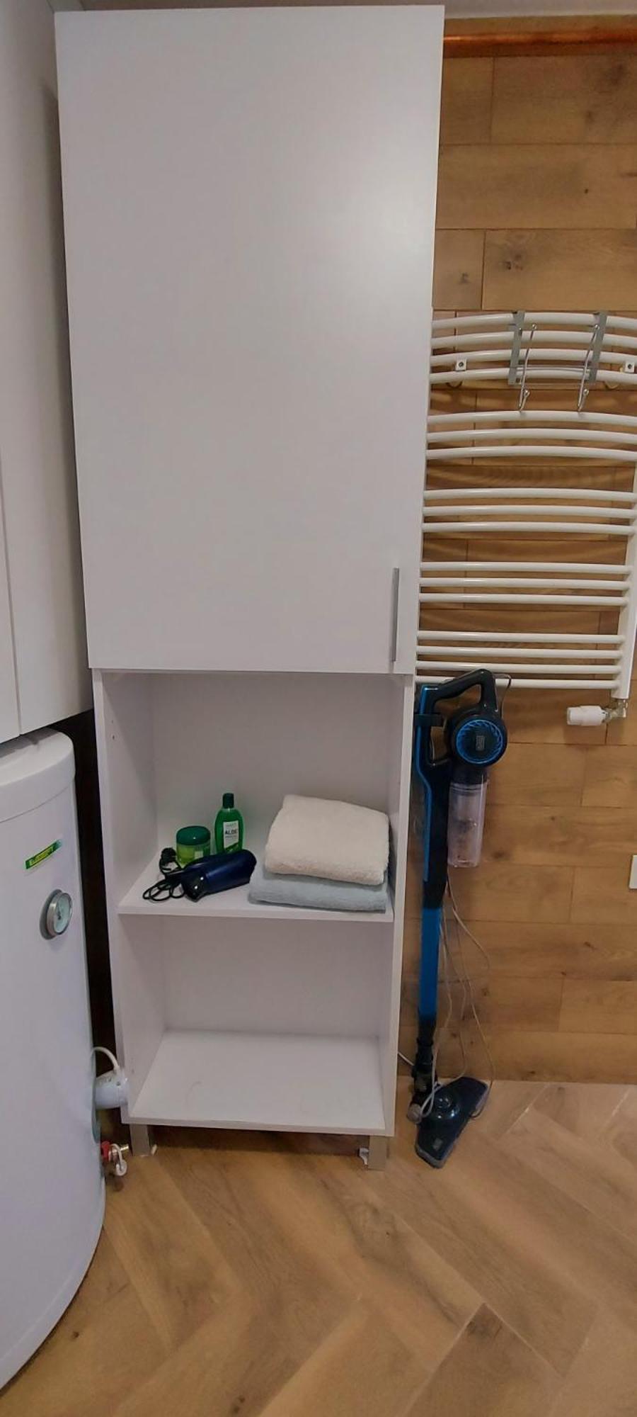 Apartament Dom Przy Swierku Elbląg Zewnętrze zdjęcie