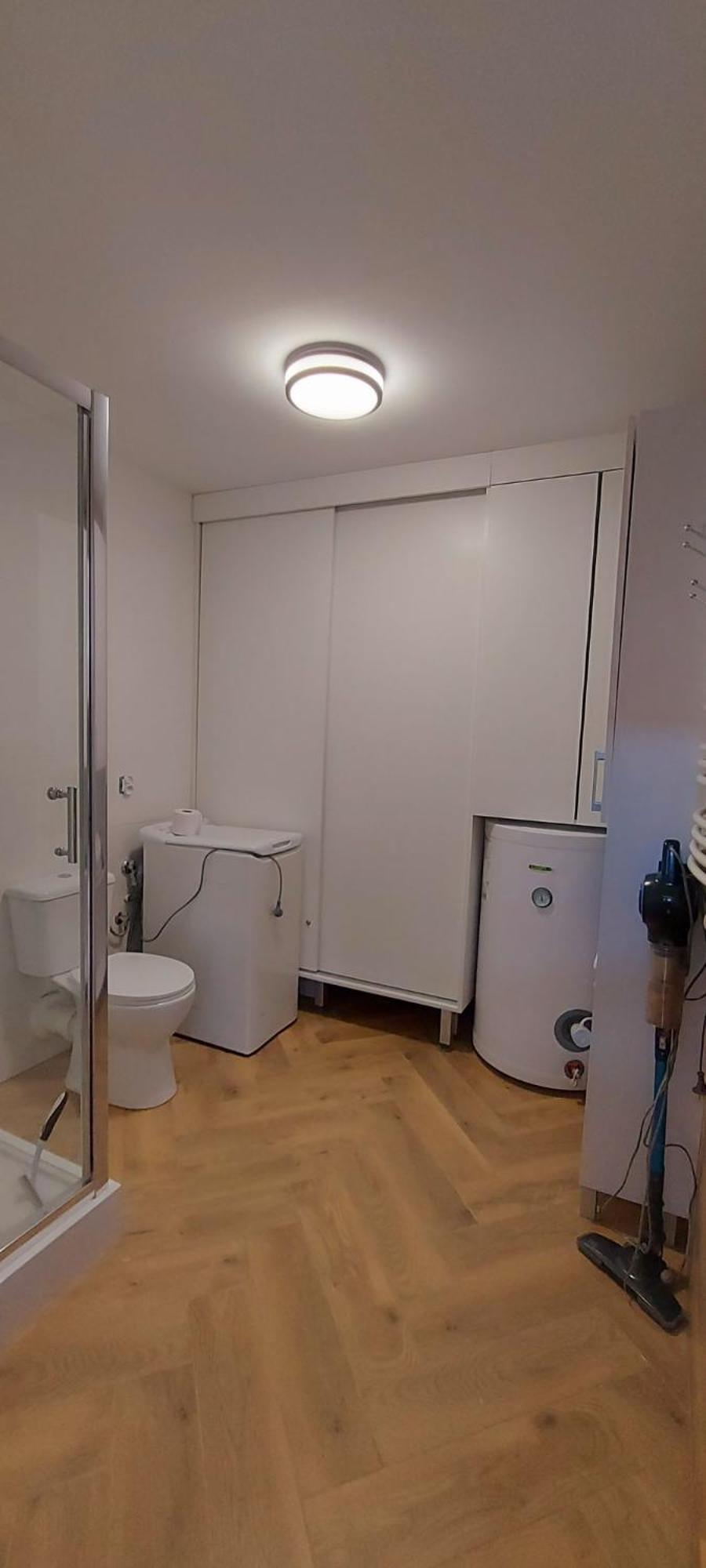 Apartament Dom Przy Swierku Elbląg Zewnętrze zdjęcie