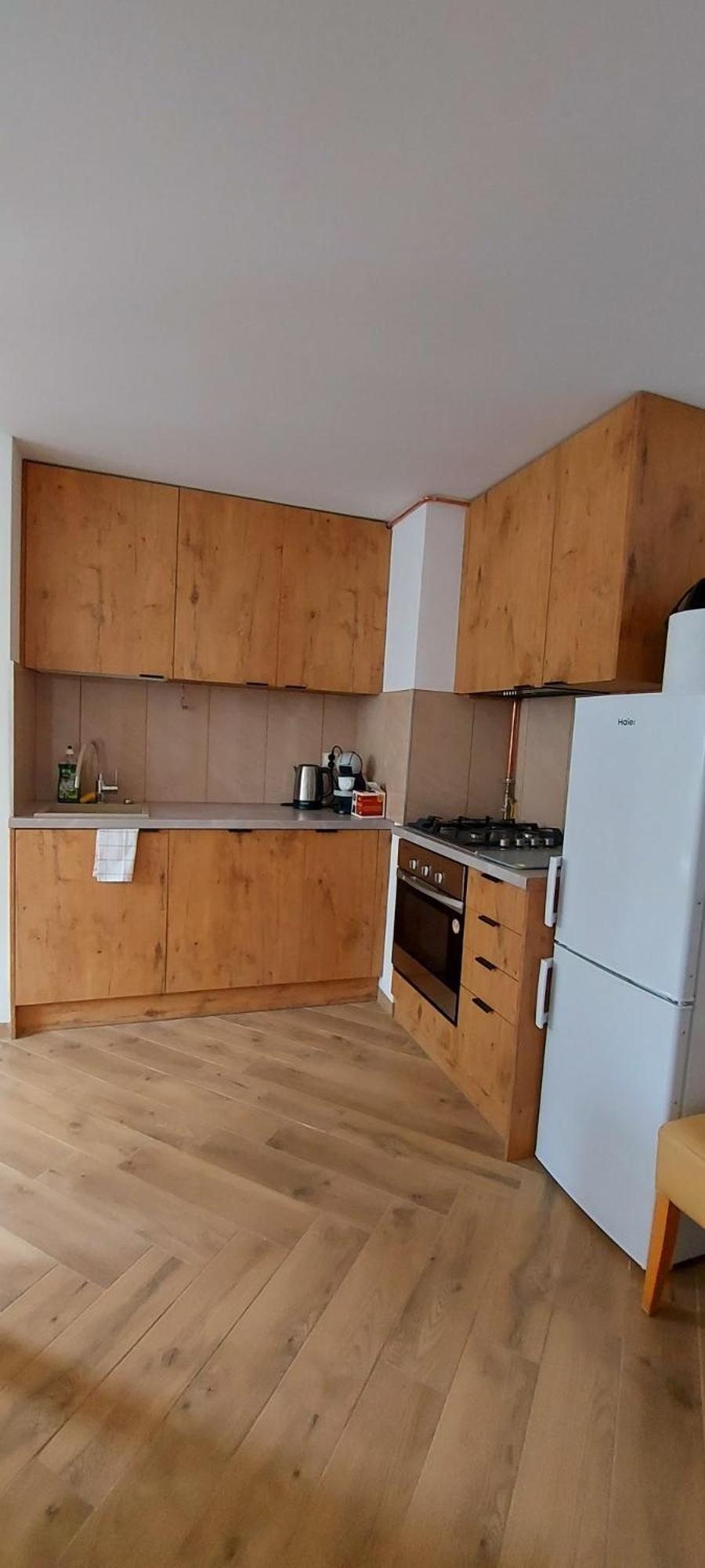 Apartament Dom Przy Swierku Elbląg Zewnętrze zdjęcie