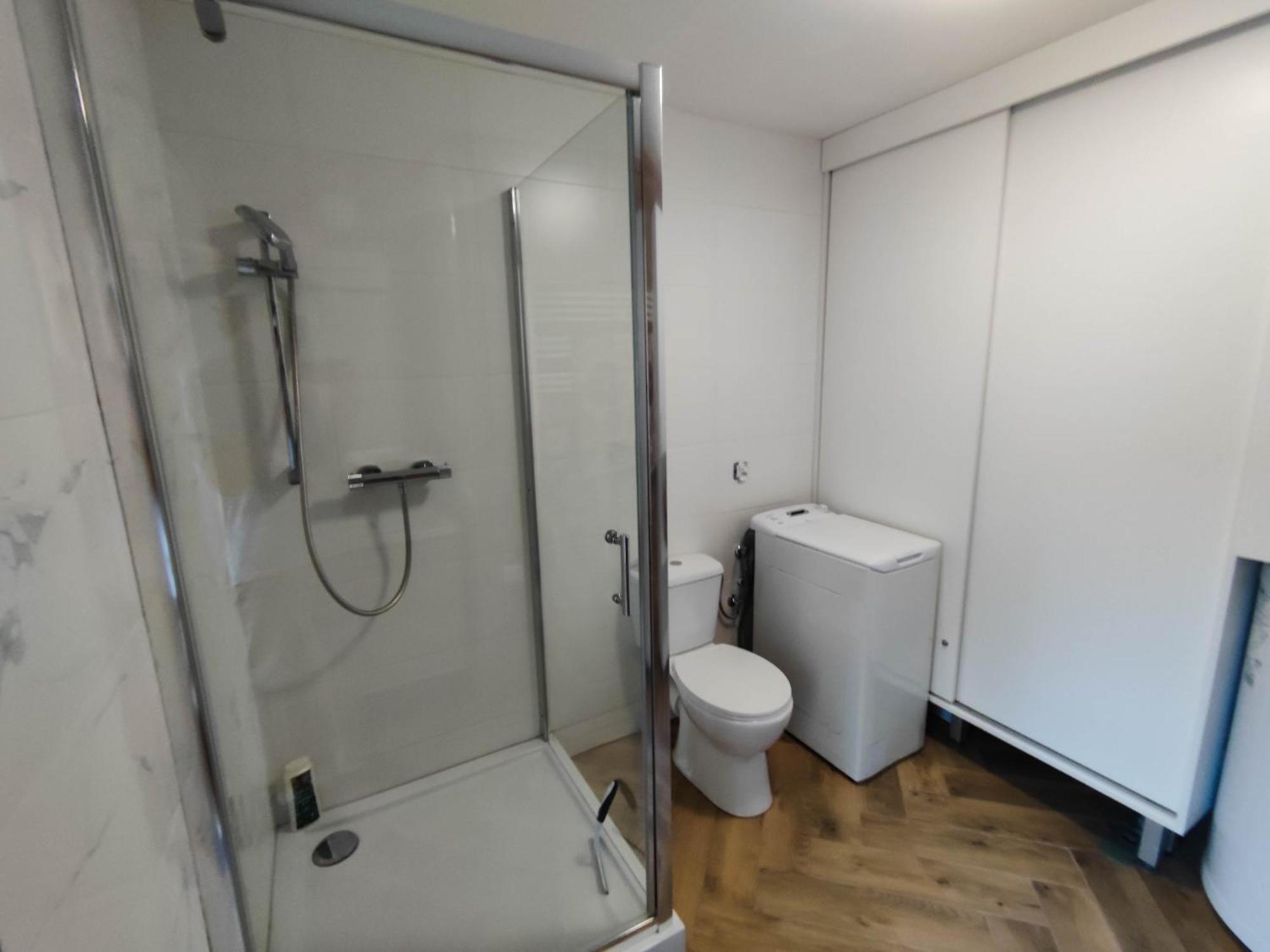 Apartament Dom Przy Swierku Elbląg Zewnętrze zdjęcie