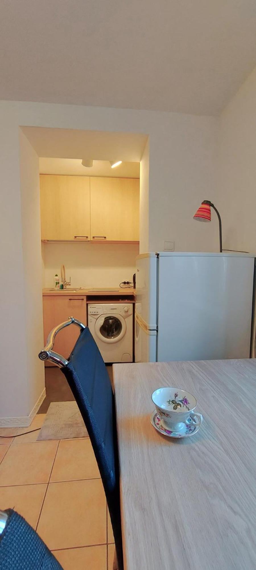 Apartament Dom Przy Swierku Elbląg Zewnętrze zdjęcie